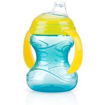 Nuby Grip N Sip Cup