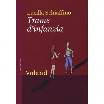 Trame d'infanzia