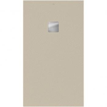 Plato de ducha rectangular Villeroy & Boch 180 x 90