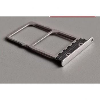 Pièce de Rechange pour Huawei P30