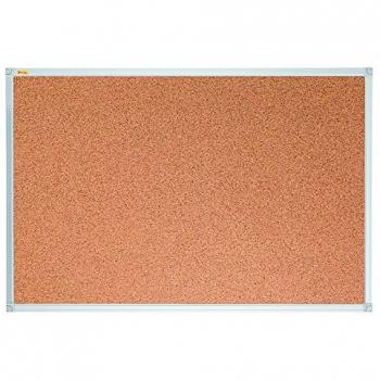 Franken Cork Pin Board X‑Tra!Line 60×45 cm (KT1412)