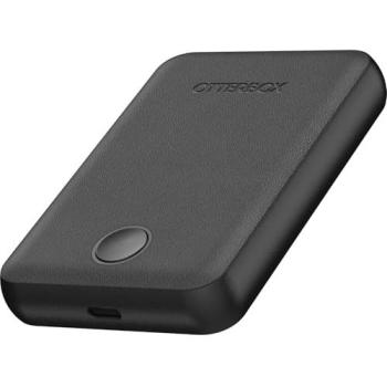 Batería OtterWireless 5000