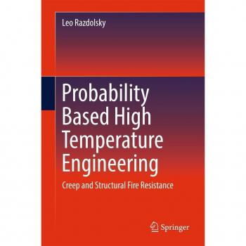 Vitalsource Technologies, Inc. Probability Based High Temperature Engineering