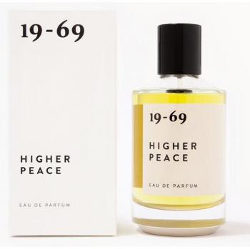 Higher Peace Parfum 100 ml