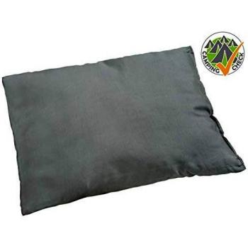 Leichtes Reisekissen für Camping