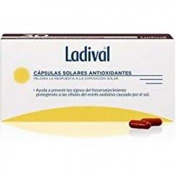 Roter D Pro 70 Pill Pack