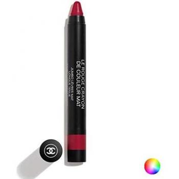 Chanel Lápiz de Color Mate 269 Impact 1.2 g