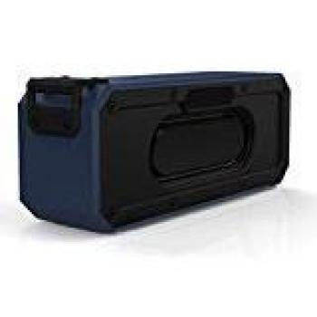 SonicTrail 40W