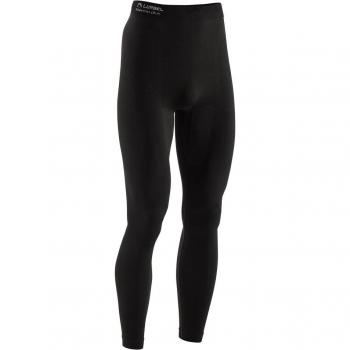 Pantalones largos térmicos Lurbel Alaska para unisex