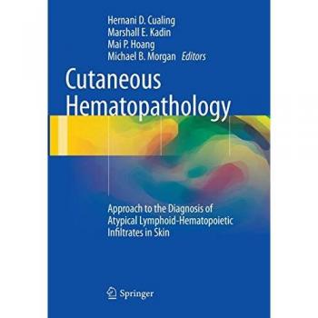 Cutaneous Hematopathology