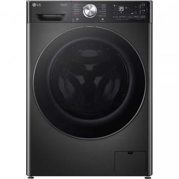 LG FWY937BCTA1 Heavy-Duty Washer Dryer with 13kg/7kg Drum, 1400rpm, Energy Efficient