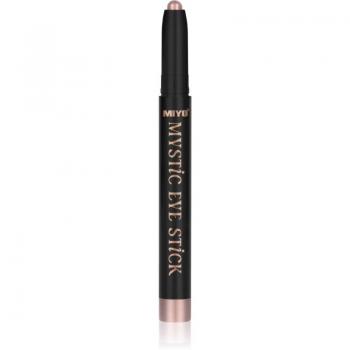 Mystical Eye Eyeshadow Pen – Miyo Full Moon 01