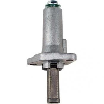 Tendeur de chaîne pour moto YBR 125