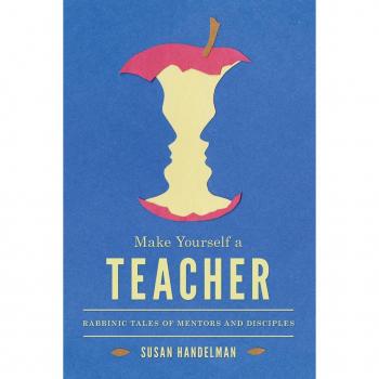 Vitalsource Technologies, Inc. Make Yourself A Teacher