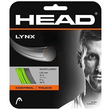 Head Lynx 1.30mm