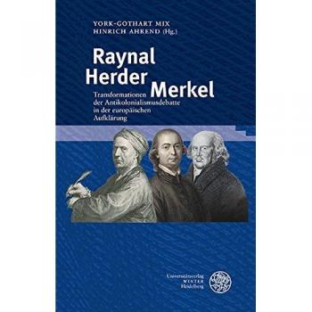 Raynal