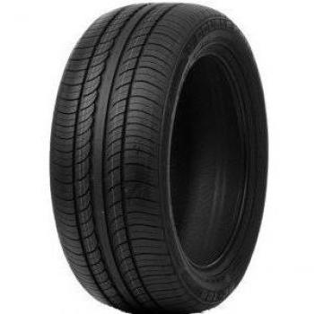 Double Coin DC100 235/40 R18 95Y