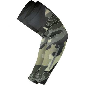 Buff Bike Arm Sleeves Uomo M