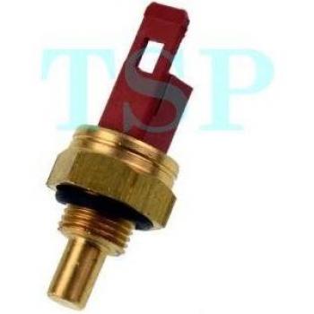 NTC Immersion Sensor for JUNKERS EUROLINE Boilers