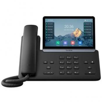 Yealink T87W