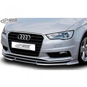 RDX Frontspoiler VARIO-X Cabrio 8V7