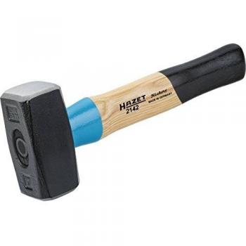 Hazet Massette 2142-2 BluGuard 270 mm