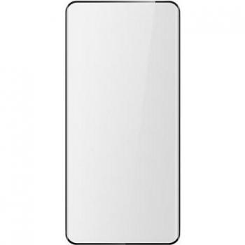 Avizar Xiaomi 12X Schutzfolie, case friendly