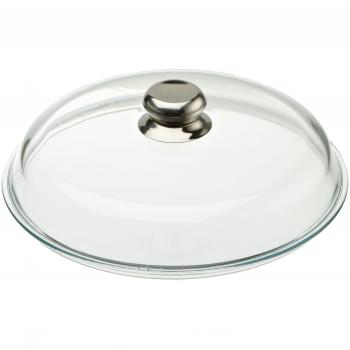 CLARA Glasdeckel 28 cm von Schulte-Ufer