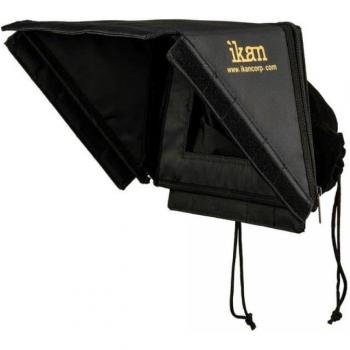 Ikan PT-ELITE-H Cover for Teleprompters