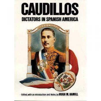 Caudillos