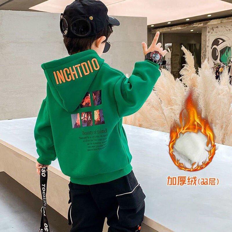 #