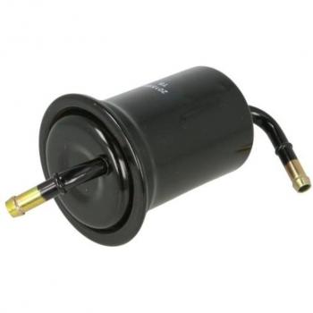 Carburant filtre JC Premium B30303PR