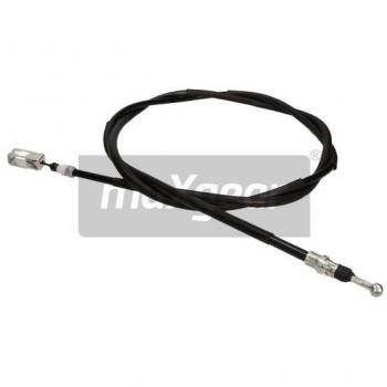 Maxgear Cable, parking brake 320747