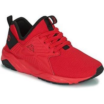 Kappa Kinderschuhe SAN PUERTO EL KID