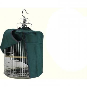 Waterproof Bird Cage Protector