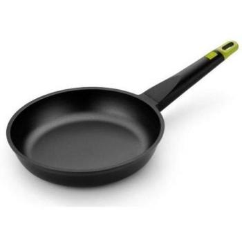 Padella antiaderente Foodie 26 cm