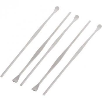 Ohr Wachs Pflücker Set