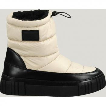 Nero Gant Snowmont Mid Stivali da Neve 27547369