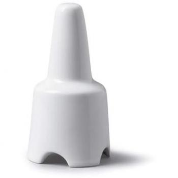 Elegant Victorian Pie Funnel
