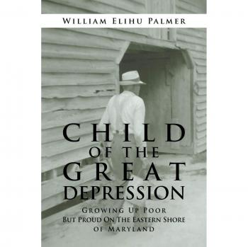 Child of the Great Depression