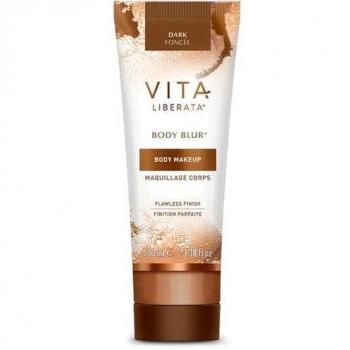 Fond de Teint Corps Vita Libre – Body Blur 100 ml