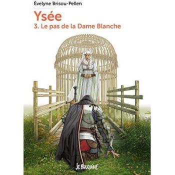 Ysée T3
