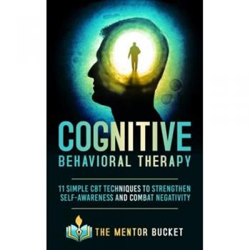 Cognitive Behavioral Therapy