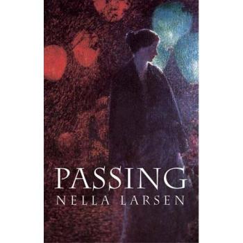 Passing