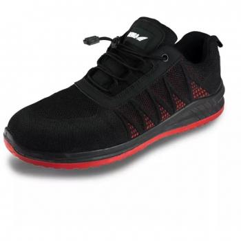 Chaussures de sécurité DEDRA M8