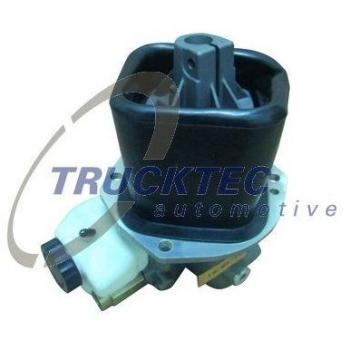 FrenoPlus Trucktec 01.24.374
