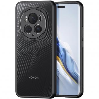 Coque Dux Ducis SlimGuard Honor Magic 6