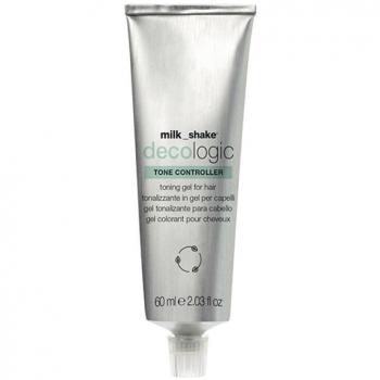 Milk Shake Decologic Toner Melocotón Rosa 60 ml