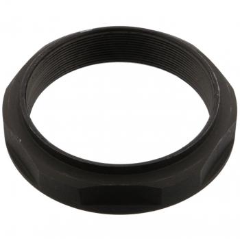 FEBI BILSTEIN 43604 Achsmutter für Fahrzeugachsen