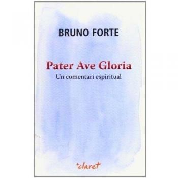 Pater ave gloria